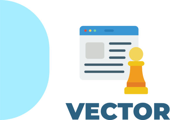 Download Content Creator Content Strategy - Creator Collection