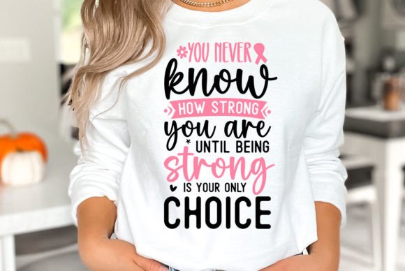 Download Cancer Day SVG Design - Premium Resources