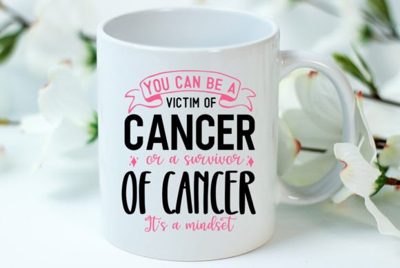 Download Cancer Day Quote Design - Premium Resources