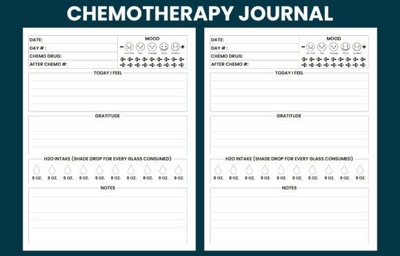 Download Chemotherapy Journal - Chemotherapy Collection
