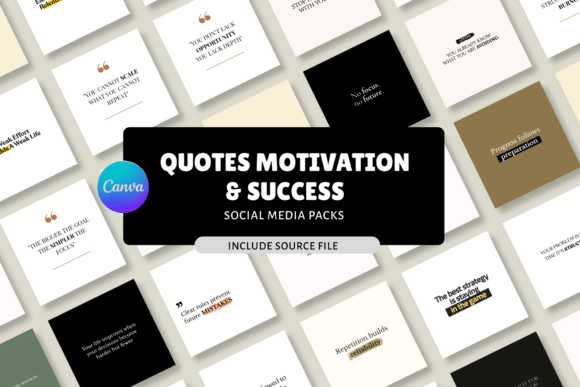 Download 50 INSPIRING INSTAGRAM TEMPLATES - Templates Collection