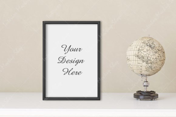Download Creative Graphic Design Templates - Templates Collection