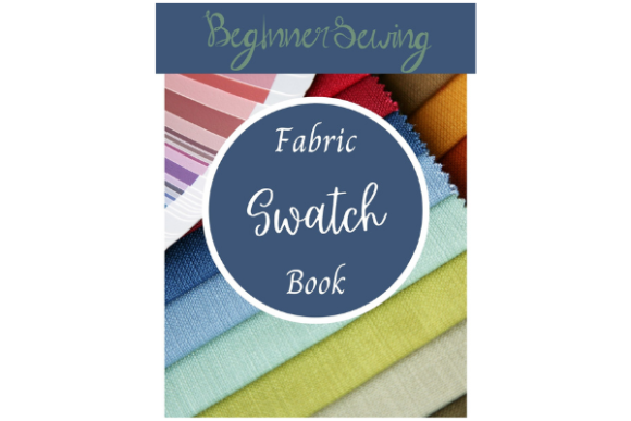Download Fabric Swatch Book Templates - Templates Collection