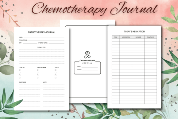 Download Chemotherapy Journal - Chemotherapy Collection