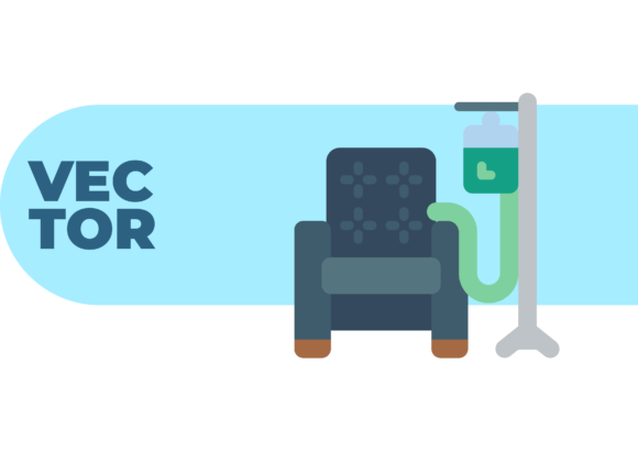 Download Treatments Chemotherapy - Chemotherapy Collection