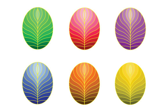 Download Vector Graphic Design Templates - Templates Collection